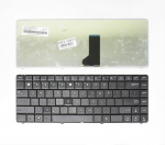 ASUS klaviatuur mudelitele U30, U30J, U30S, U31, U31F, U31J, U31S, U35, U35J, U45, U45J