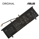Ne&scaron;iojamo kompiuterio baterija ASUS C41N1901, 4440mAh, Original