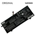Notebook baterija, Lenovo L15M4PC0 Original