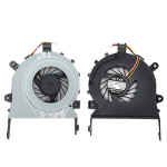 S&uuml;learvuti ventilaator Acer 4820T, 4820