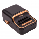 Mobiilne sildiprinter HiSmart WP9520