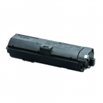 &Uuml;hildub kassett KYOCERA TK-1150
