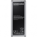 Akumuliatorius ORG Samsung N910C/N910F Note 4 3220mAh EB-BN910BBE