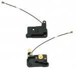 Antena skirtas iPhone 6 Plus WiFi ir GPS ilga ORG