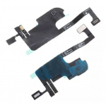 Lanksčioji jungtis skirta iPhone 14 Plus su artumo &scaron;viesos davikliu ir mikrofonu naudota ORG