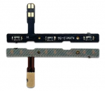 Flex Xiaomi 13 on/off ja volume control ORG