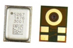 Mikrofon originaal Samsung A336/A536/S901/S906/S908/S911/S916/S918 (3003-001267) (service pack)