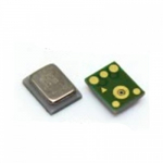 Microphone &Uuml;hildub Version Nr.8 (S/N 178)