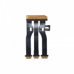 Lankstus kabelis suderinamas su Watch Series SE 40mm pagrindinės plok&scaron;tės lankstus kabelis