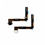 Įkrovimo jungtis suderinama su iPad Air / iPad 9.7'' / iPad 9.7'' 2018 su Flex / baltas / OEM