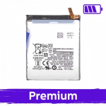 Aku &uuml;hilduv Samsung S918 S23 Ultra EB-BS918ABY (OEM)