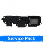 K&otilde;lar &uuml;hilduv Samsung A226 A22 5G (Service Pack)
