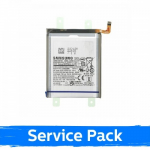 Aku &uuml;hilduv Samsung S908 S22 Ultra EB-BS908ABY (Service Pack)