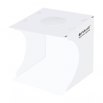 Puluz LED fotostuudio 20cm PU5029
