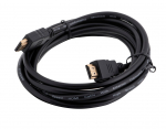 Gembird 7.5m HDMI M/M HDMI cable HDMI Type A (Standard) must