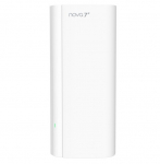 Tenda EE3 Pro(3-pack) valge Router