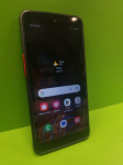Samsung Galaxy Xcover 5 64GB (Kasutatud toode)