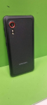 Samsung Galaxy Xcover 5 64GB (Kasutatud toode)