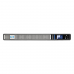 UPS EATON 920W 230VA siinus LineInteractive Rack 1U