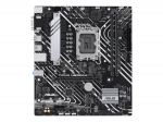 ASUS PRIME H610M-A-CSM LGA1700 2xDDR5 emaplaat