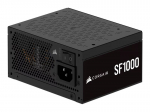 Corsair SF Series 2024 SF1000 toiteplokk