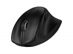 HP Tilt Ergonomic Mouse 725M