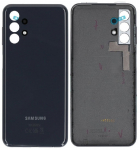 Tagakaas Samsung A135/A137 A13 must originaal (kasutatud, Grade C)