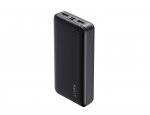 Havit PB91 20000mAh powerbank