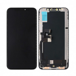Ekraan Apple iPhone 11 Pro Max puutetundliku klaasiga originaal (uuendatud / Refurbished)