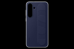 GS731CN statiiviga haard&uuml;mbris Samsung Galaxy S25 FE, tumesinine
