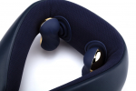 Medivon Collar Grand massaažikrae