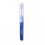 Oclean Ease elektriline hambahari, sinine