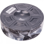 3D-printimise filament ABS, 1.75mm, 1kg, must