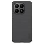 NILLKIN SUPER SHIELD PRO Xiaomi 15T must
