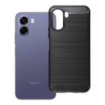 Carbon 2.0 &uuml;mbris OPPO A6x must