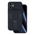 Luxgrip Mag &uuml;mbris iPhone 12 6,1" must