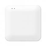 TUYA mitmerežiimiline l&uuml;&uuml;s, ZigBee, Wi-Fi, Bluetooth