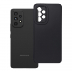 Case for Samsung A53 5G Matt 2.0 black