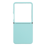 Case for Samsung Z Flip 8 4sF-S Hard mint