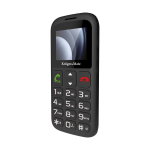 Kruger&Matz Simple 923 GSM-telefon eakatele