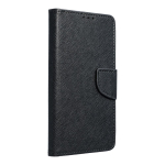 Klapp&uuml;mbris mudelile iPhone 17 PRO MAX / 18 PRO MAX Fancy Book (v&auml;rv: must)