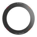 Adapterr&otilde;ngas Freewell Brandon Li 72mm