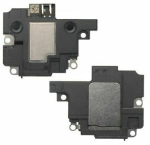 Buzzer for iPhone XR original (used Grade A)