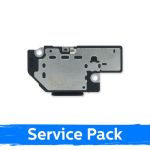 Loudspeaker Compatible With Google Pixel 10 / Pixel 10 Pro (Service Pack)