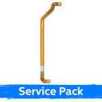 Lintkaabel seadmele Samsung S948 S26 Ultra FRC lintkaabel (Service Pack)