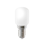 Forever Light LED Bulb E14 T26 1.5W 135lm 3000K class F