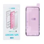 REPART Adhesive LCD for IPHONE X (5pcs / pack)