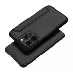 RAZOR Book jaoks IPHONE 17 must
