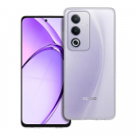 CLEAR &Uuml;mbris 2 mm jaoks OPPO A80 (camera protection) l&auml;bipaistev
