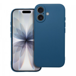 MATT &uuml;mbris jaoks IPHONE 17 sinine